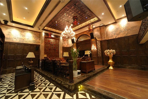 定西哪个KTV少爷男模妹子服务好